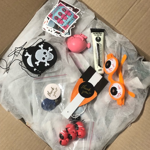 Meet Your Posher 💗💗💗 - Picture 8 of 16